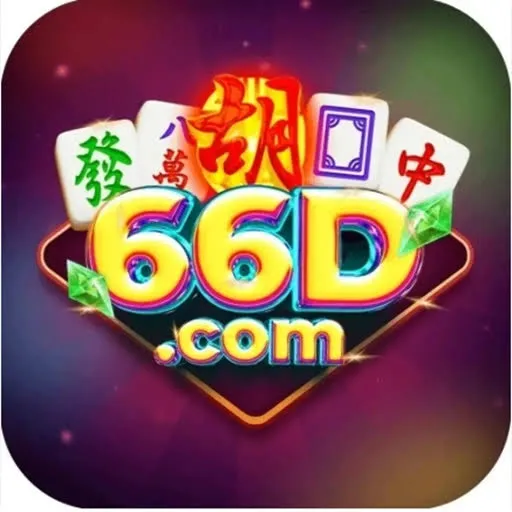 66D - Permainan Mahjong Seru untuk Semua