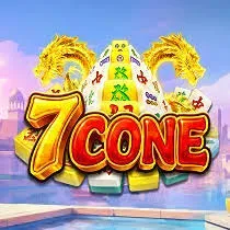 7CONE - Petualangan Anime yang Menggugah