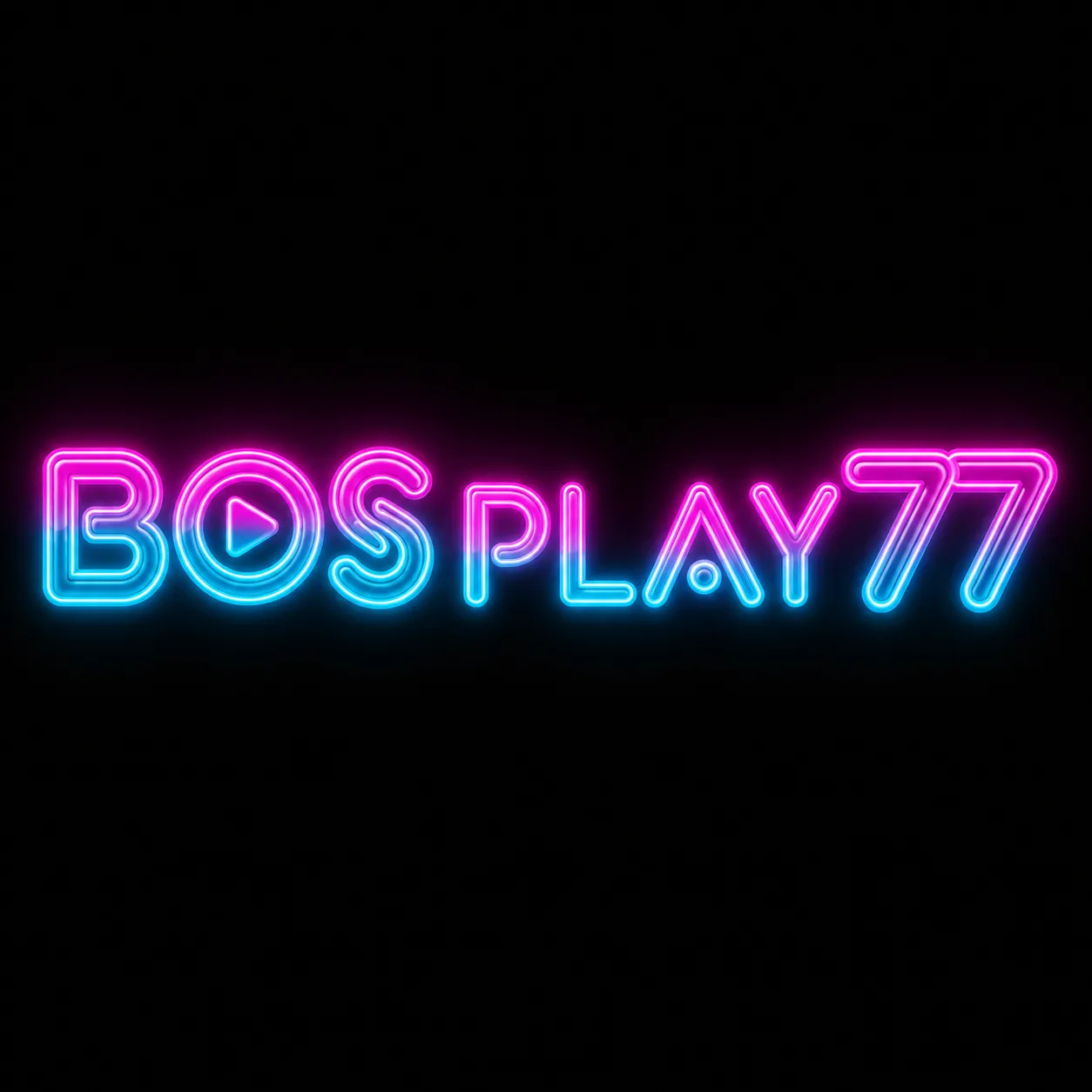 BOSPLAY77 - Game Poker Terbaik untuk Penggemar Judi Online