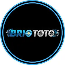 BRIOTOTO - Game MOBA Seru dan Menantang