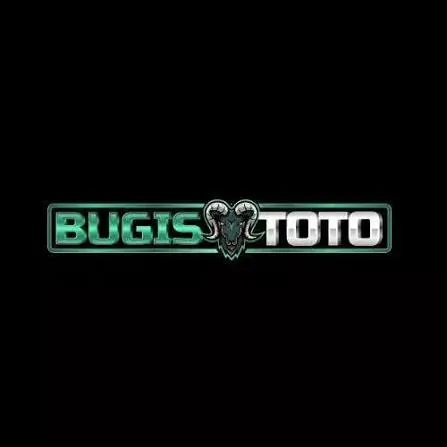 BUGISTOTO - Permainan Aksi Seru dan Menegangkan