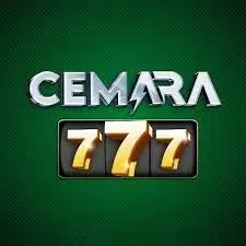 CEMARA777 - Aplikasi Utility Terbaik untuk Mengoptimalkan Performa Perangkat Anda