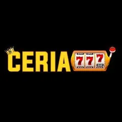 CERIA777 - Game Sepak Bola Terbaik untuk Pecinta Olahraga