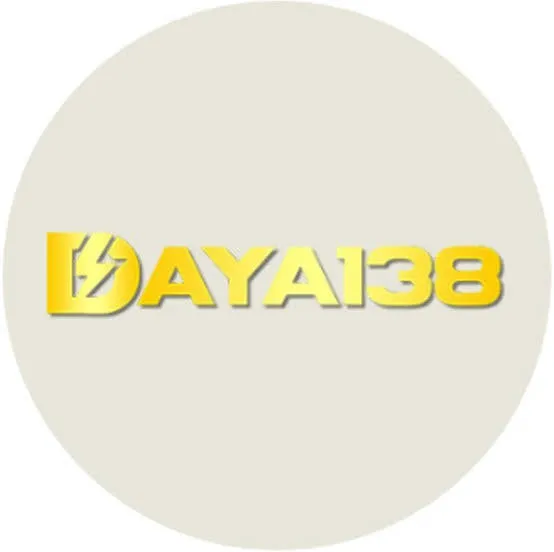 DAYA138 - Game Idle Seru untuk Mengisi Waktu Luang