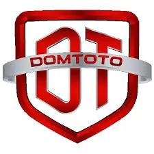 DOMTOTO - Nikmati Keseruan Game Santai