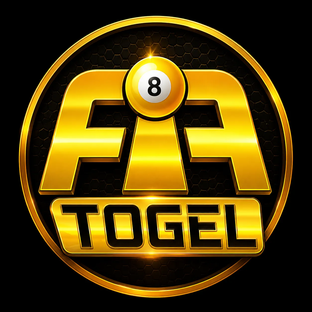 FIATOGEL - Permainan Tycoon Seru dan Menguntungkan