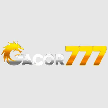 GACOR777 - Pertempuran Terbaik di Battle Royale