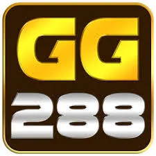 GG288 - Balapan Seru dan Menantang