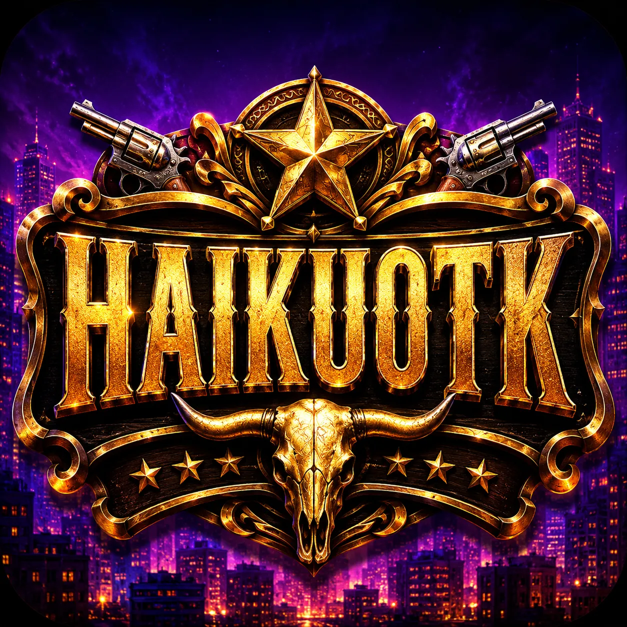 HAIKUOTK - Permainan Domino Seru dan Menarik