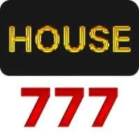 HOUSE777 - Aplikasi Utility Terbaik untuk Kebutuhan Sehari-hari