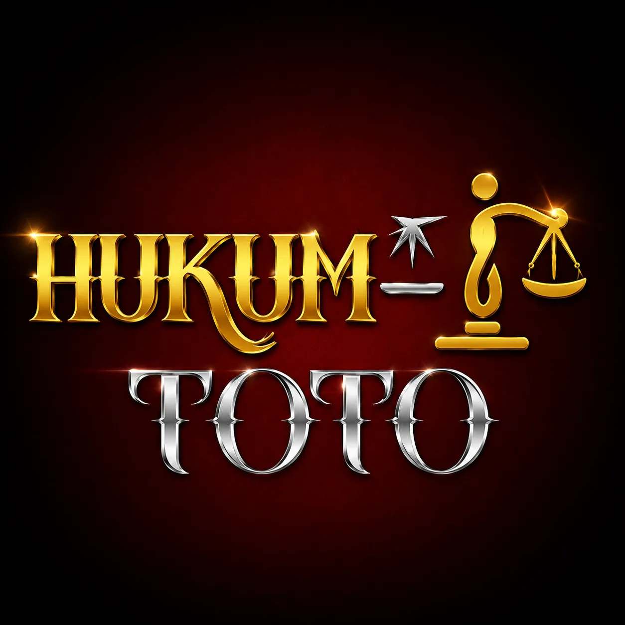 HUKUMTOTO - Permainan Seru untuk Pecinta Sepak Bola