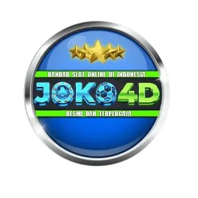 JOKO4D - Game Domino Seru dan Mengasyikkan