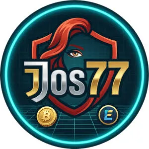 JOS77 - Permainan Musik Penuh Energi