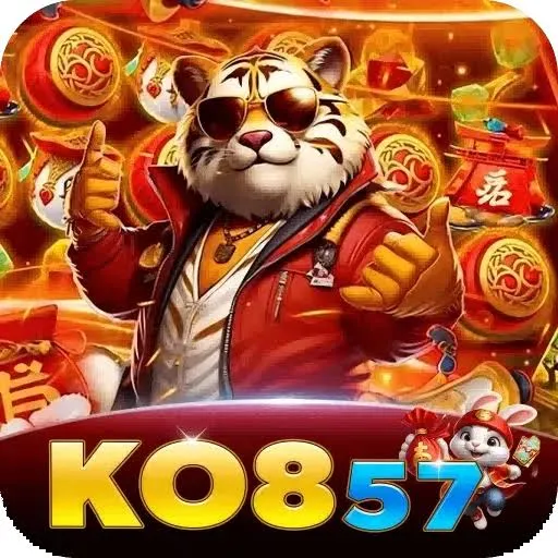 KO857 - Tantangan Puzzle Seru untuk Semua Usia
