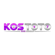 KOSTOTO - Game Tycoon Seru dan Mengasyikkan
