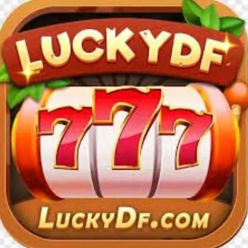 LUCKYDF - Membangun Imperium Bisnis Anda Sendiri