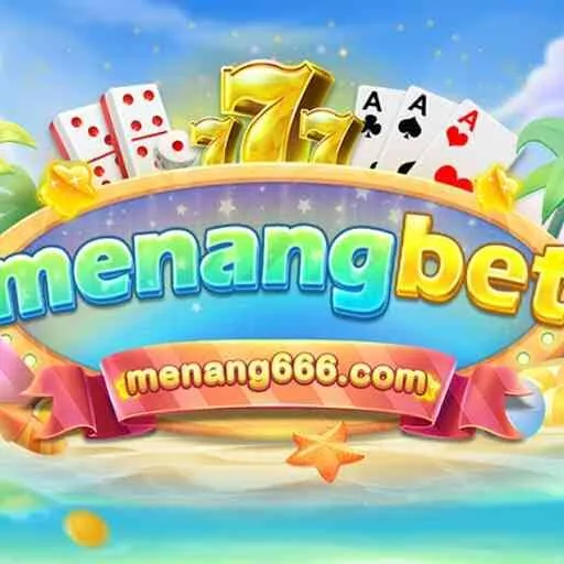 MENANG666 - Balapan Motor Seru dan Menggembirakan