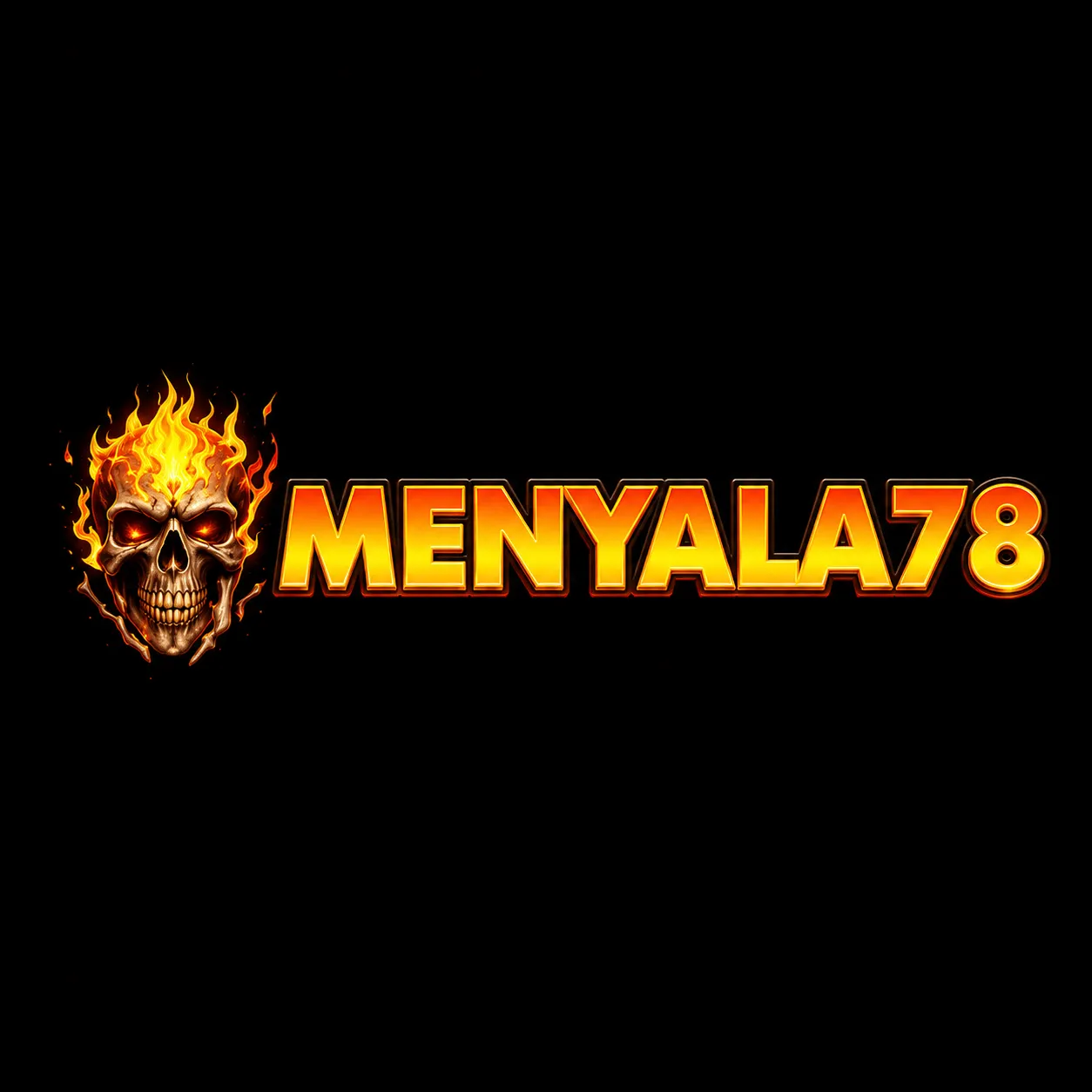 MENYALA78 - Permainan Olahraga Seru untuk Semua