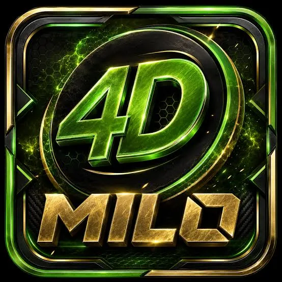 MILO4D - Sensasi Permainan Arcade yang Mendebarkan