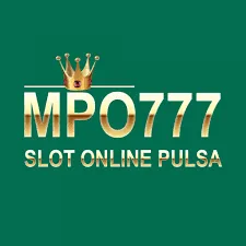 MPO777 - Kengerian dalam Kegelapan