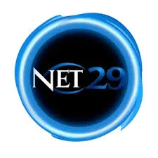 NET29 - Game Gaple Seru dan Menantang