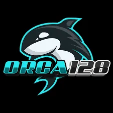 ORCA128 - Aplikasi Utility Terbaik untuk Kebutuhan Anda