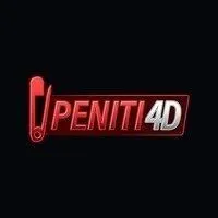 PENITI4D - Game Strategi dan Manajemen Terbaik