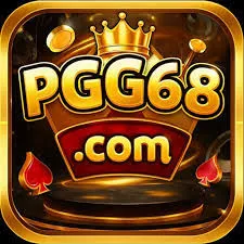 PGG68 - Game Musik Terbaik untuk Penggemar Musik