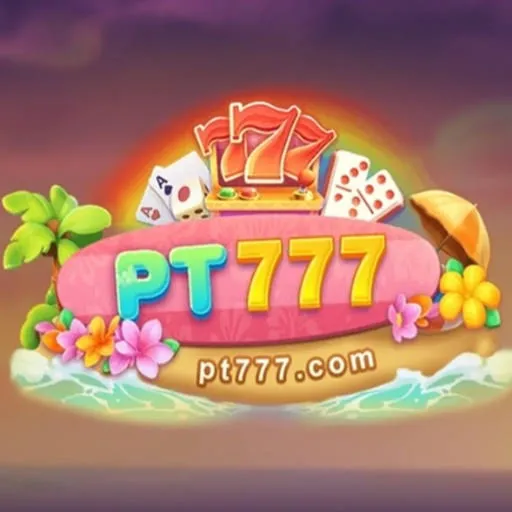 PT777 - Permainan Bingo Seru dan Mengasyikkan