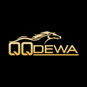 QQDEWA - Nikmati Keseruan Game Casual Terbaik!