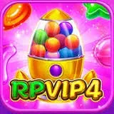 RPVIP4 - Game Sepak Bola Terbaik untuk Pecinta Olahraga
