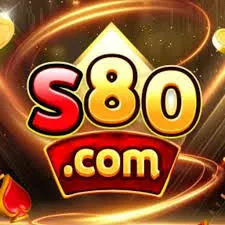 S80 - Aplikasi Sportsbook Terbaik untuk Para Penggemar Taruhan