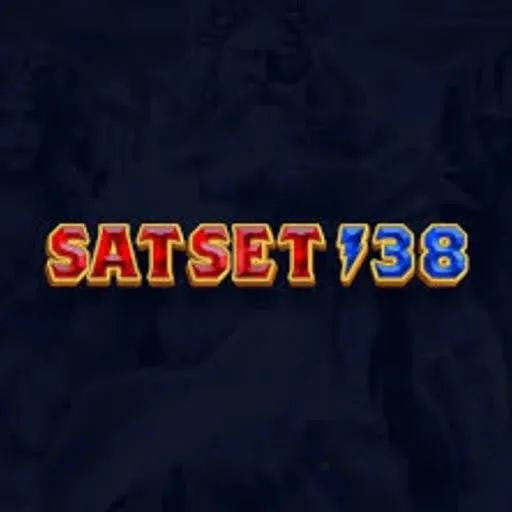 SATSET138 - Game Strategi Terbaik untuk Penggemar Perang dan Taktik