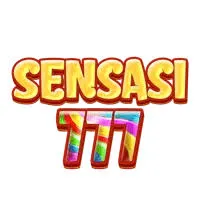 SENSASI777 - Pertarungan Terhebat dalam Battle Royale