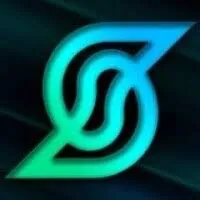 SITUSTOTO - Game Pertanian Terbaik untuk Penggemar Farming