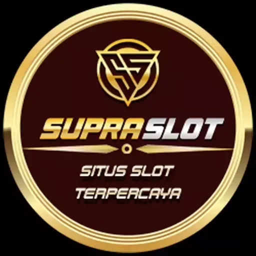 SUPRASLOT - Strategi Cerdas untuk Kemenangan Gemilang