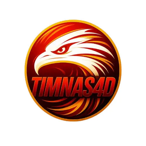 TIMNAS4D - Petualangan Seru dalam Dunia Pertanian