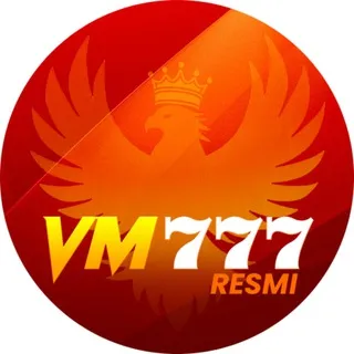 VM777 - Petualangan Seru di Dunia ARPG