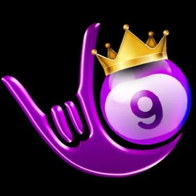 YOTOGEL - Petualangan Fantasi Dalam Dunia RPG