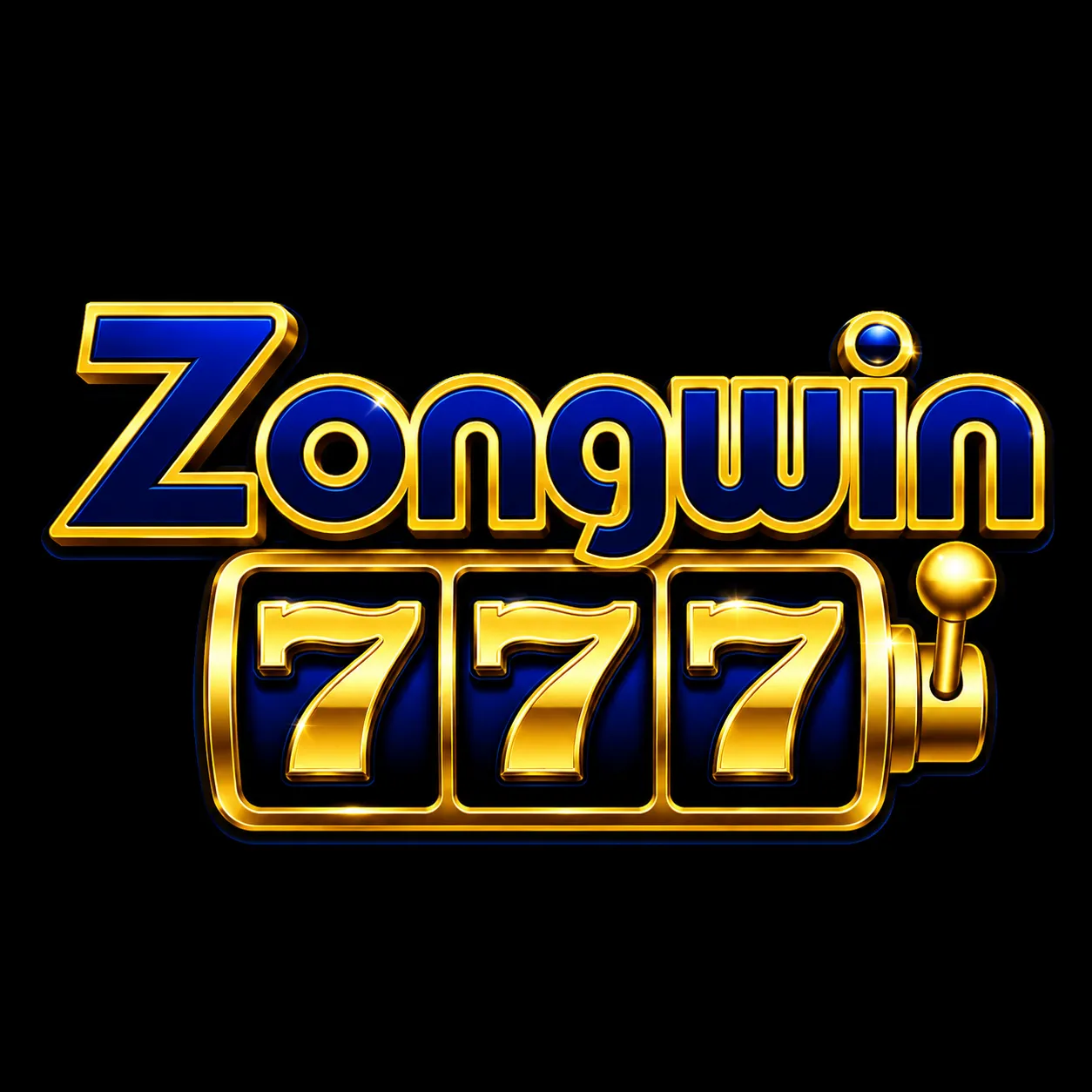 ZONAWIN777 - Game MOBA Terbaik Untuk Pengalaman Pertarungan Epik