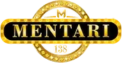 mentari138 — Pusat Unduh APK Indonesia