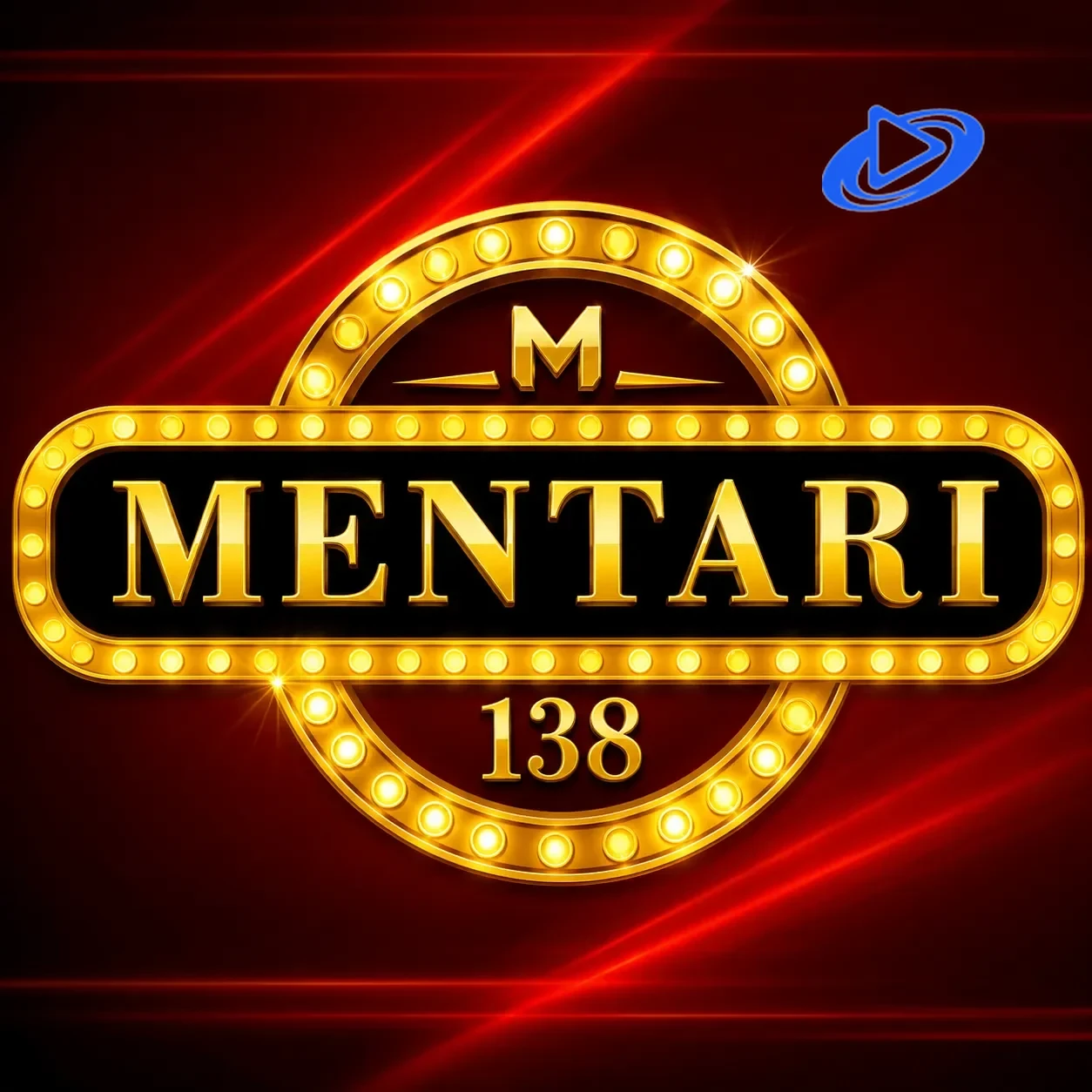 mentari138 Hub Unduhan