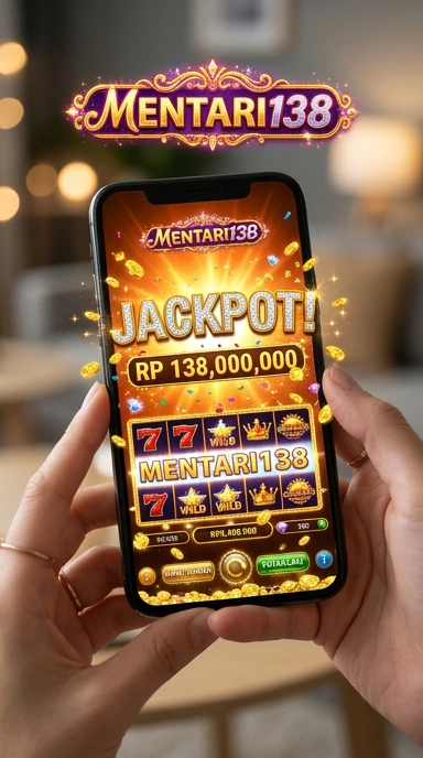 Komunitas aktif di mentari138 dengan dukungan terbaik.